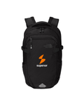 The North Face Fall Line Backpack