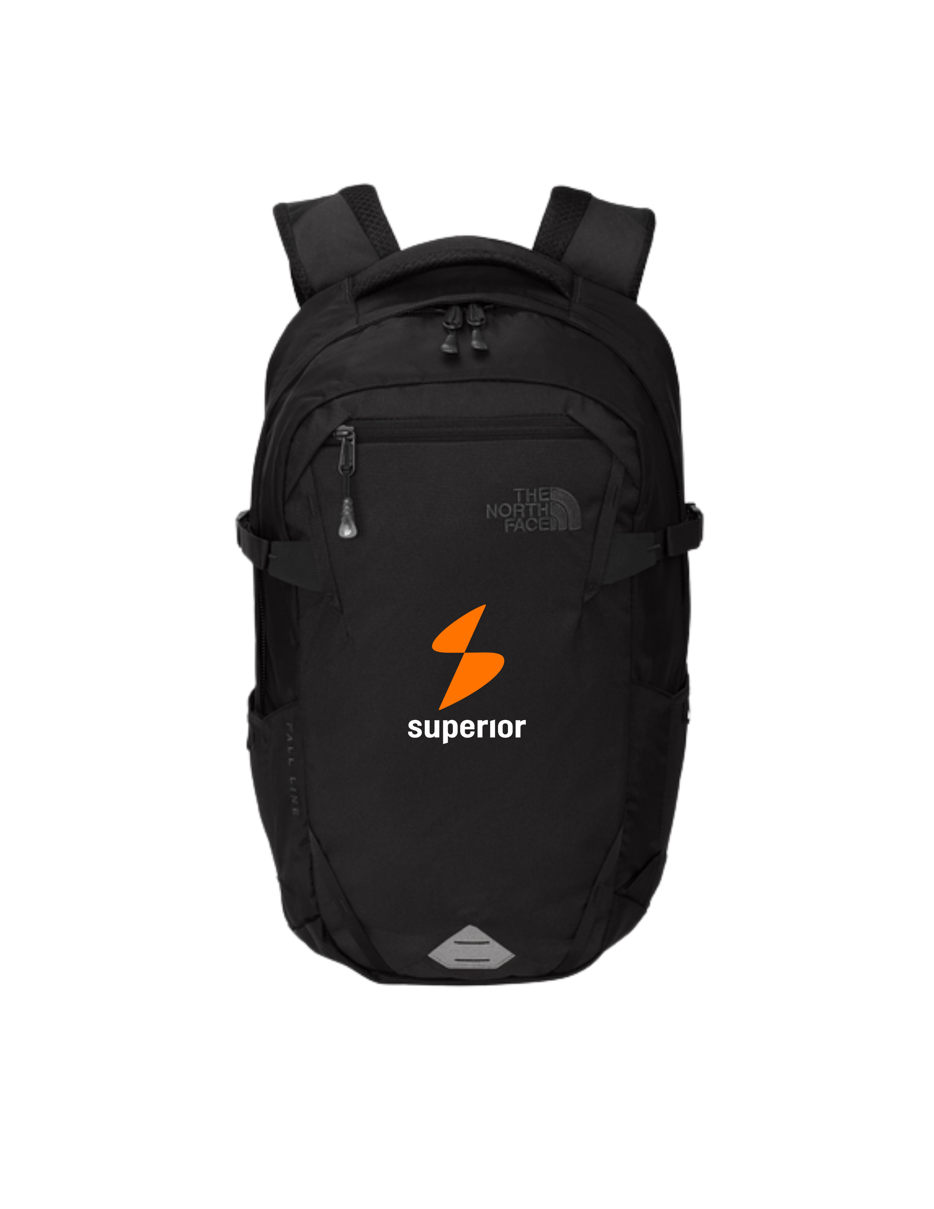 The North Face Fall Line Backpack