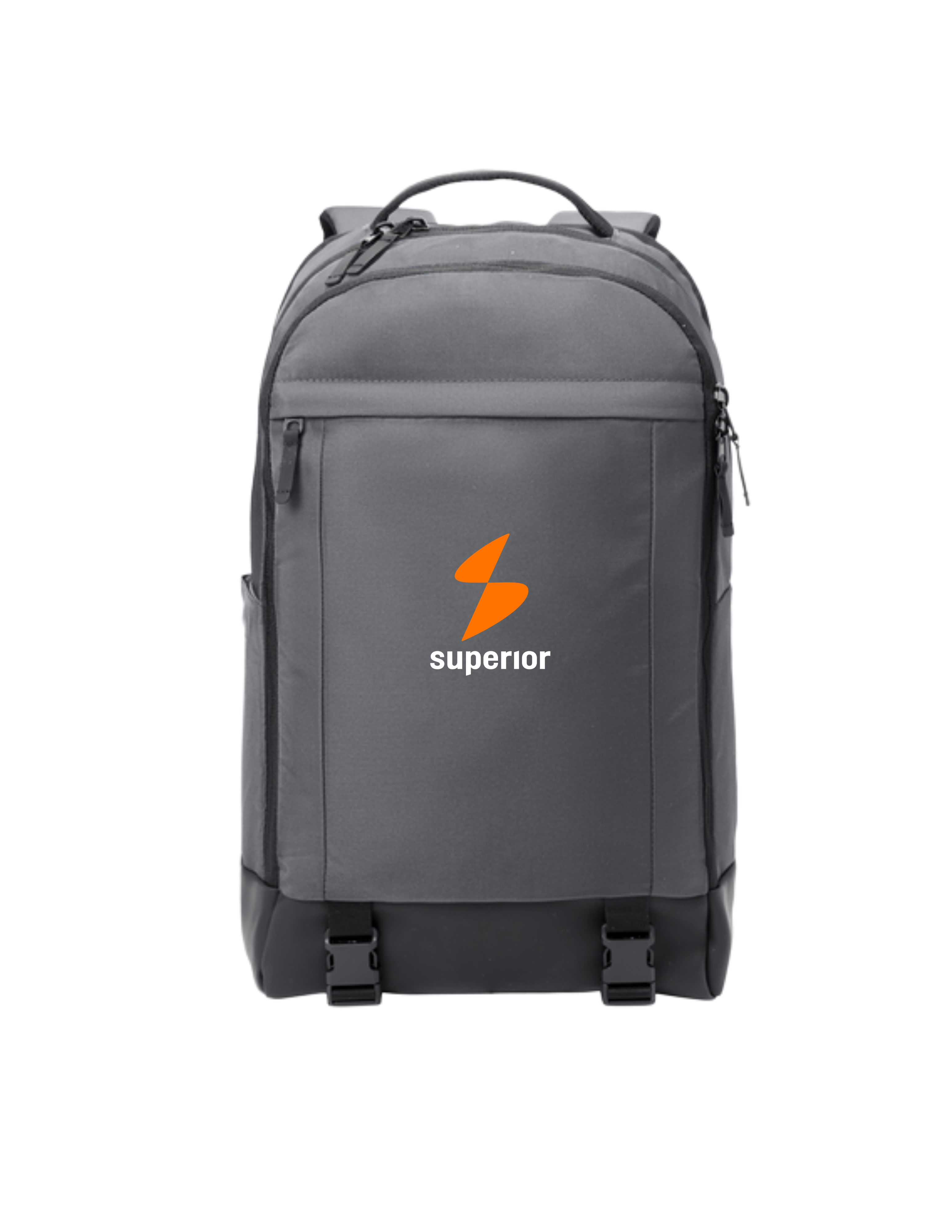 Mercer+Mettle Travel Backpack