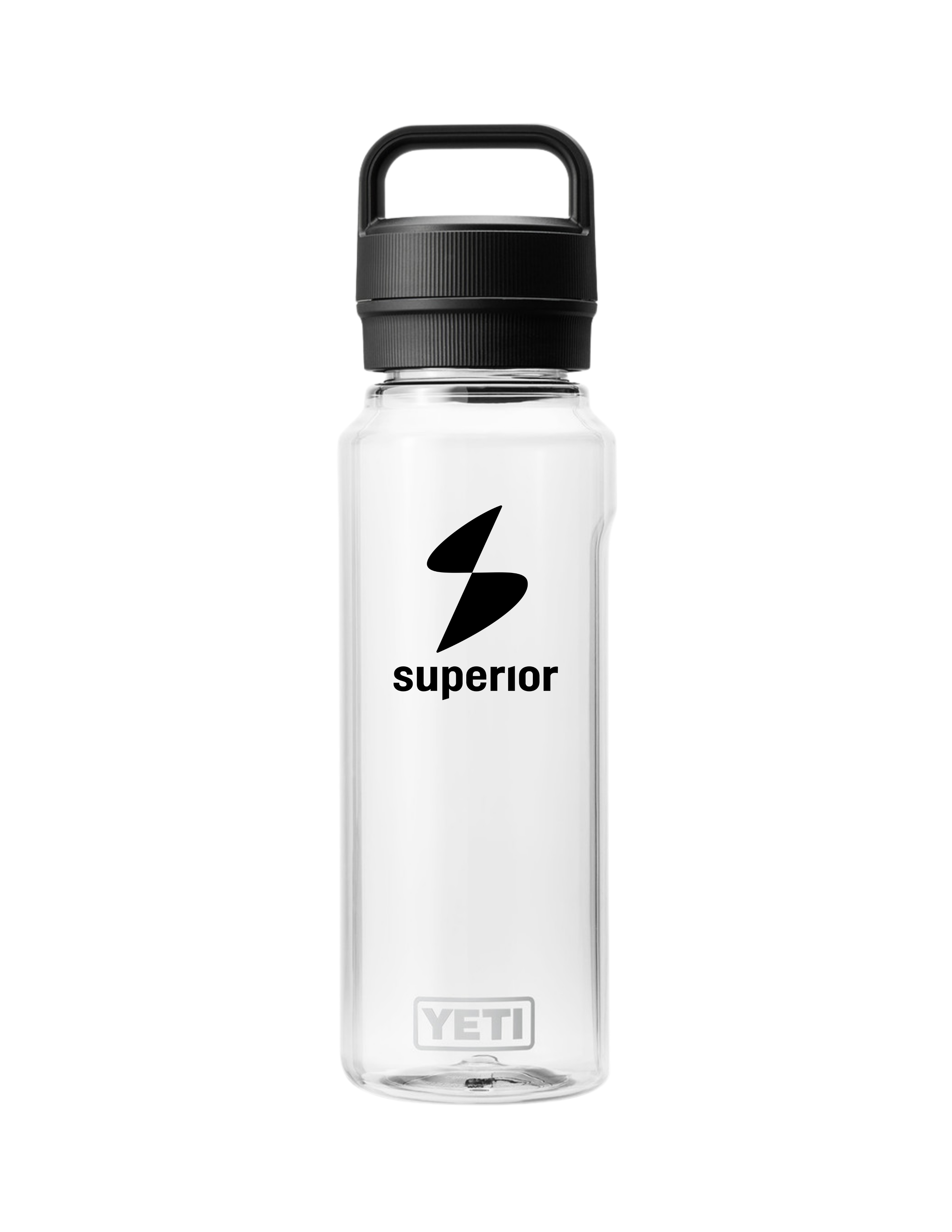 Yeti Yonder 1L Water Bottle