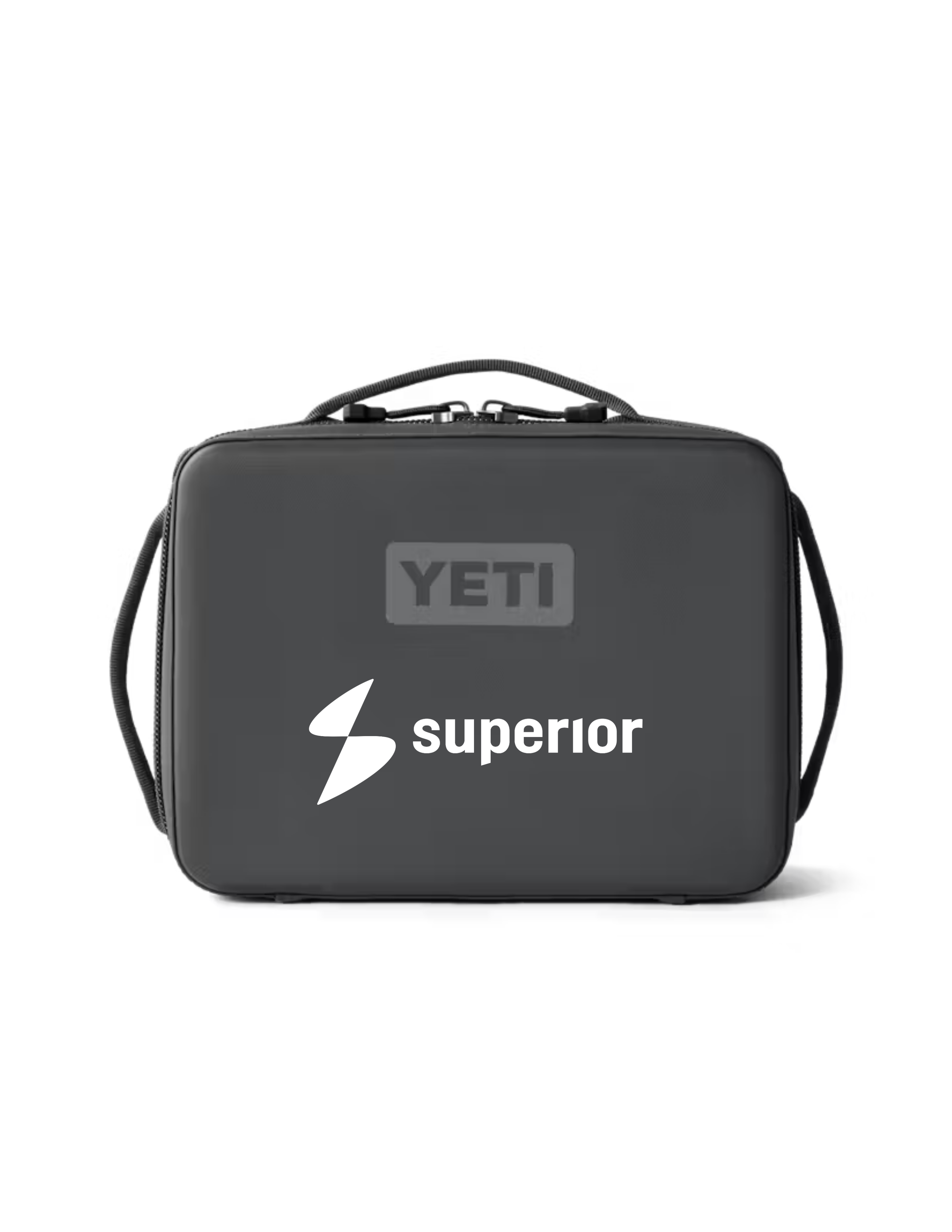 Yeti Lunch Box - 5L