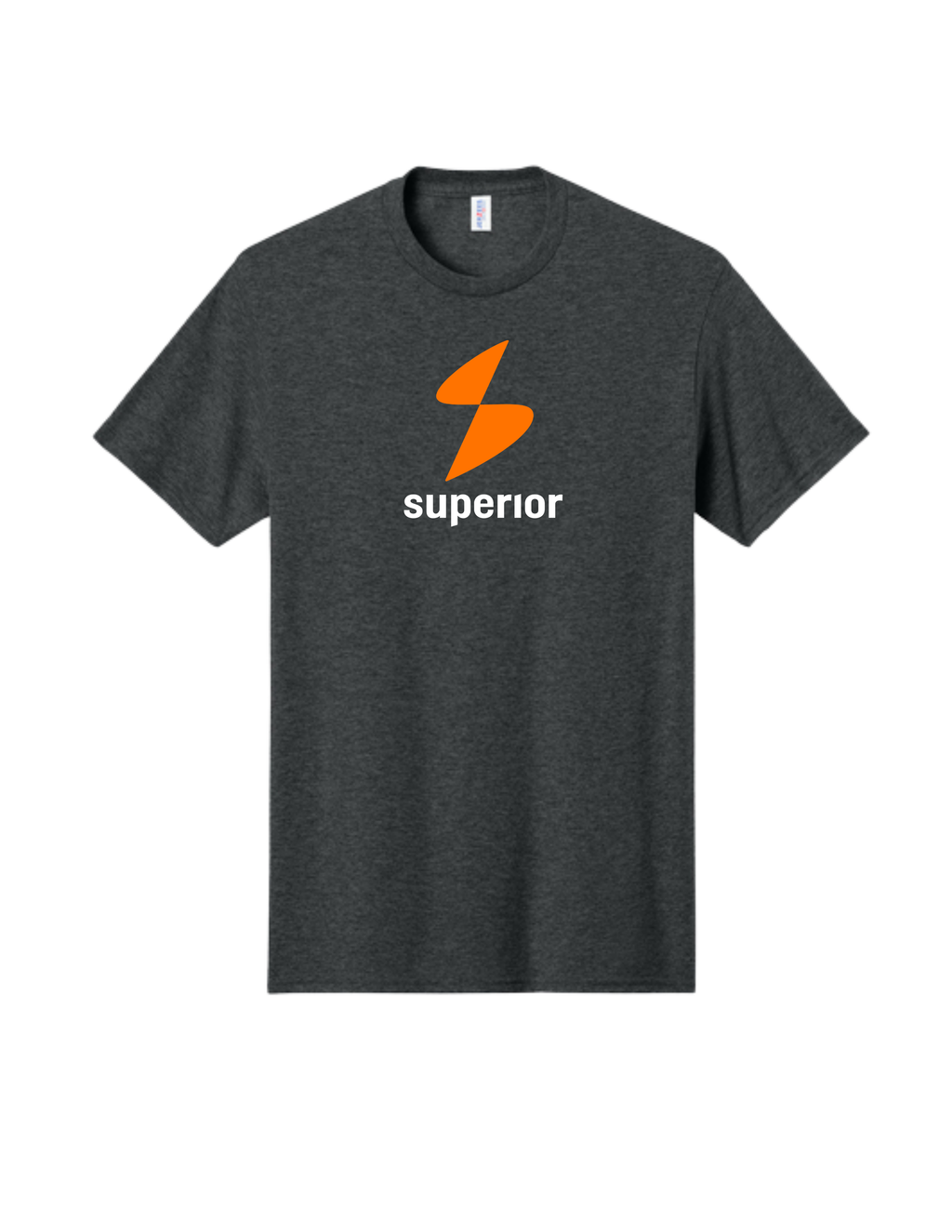 Jerzees Unisex Dri-Power 50/50 T-Shirt