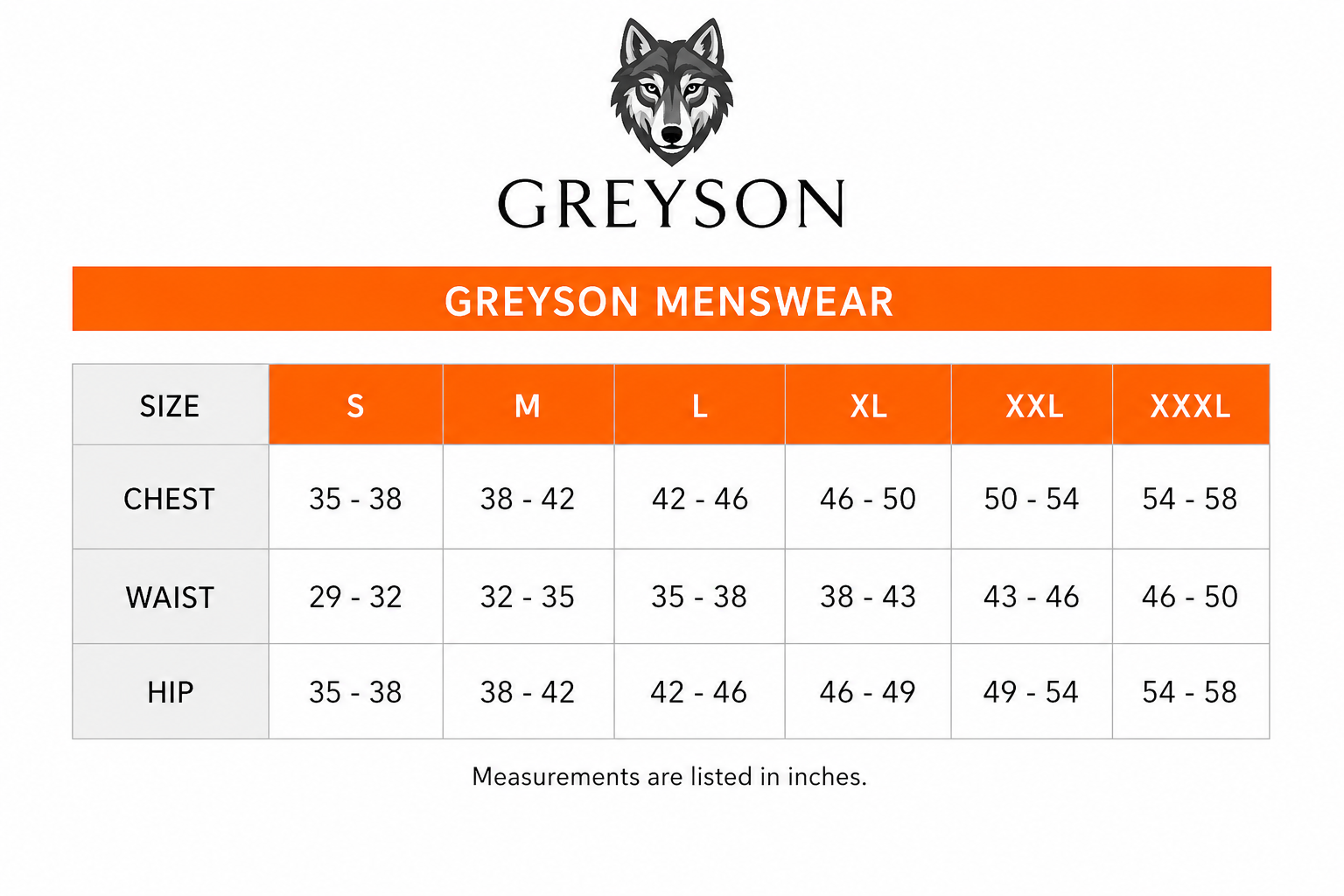 Greyson Traverse Waffle Hoodie