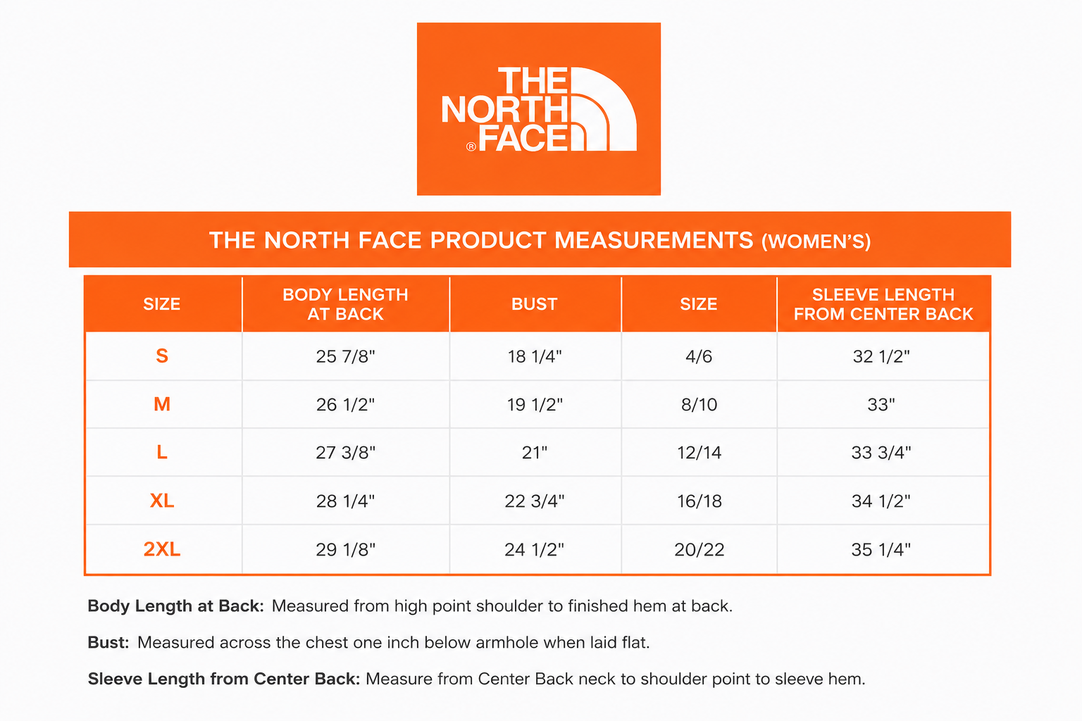 The North Face Women's Ridgewall Soft Shell Jacket