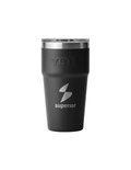 Yeti Rambler 20oz Stackable Cup