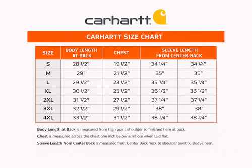 Carhartt Force Sun Defender Long Sleeve T-Shirt