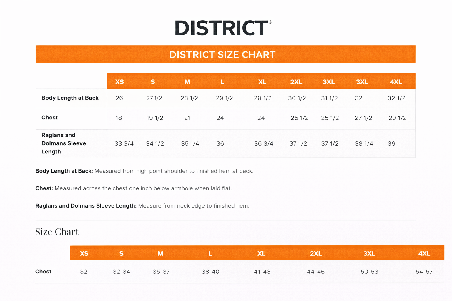 The Crew District Cloud Fleece Hoodie