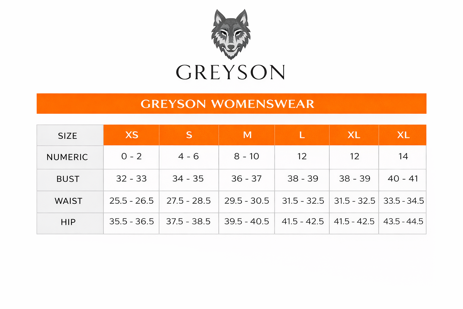 Greyson Kristina Melange Full-Zip Sweatshirt