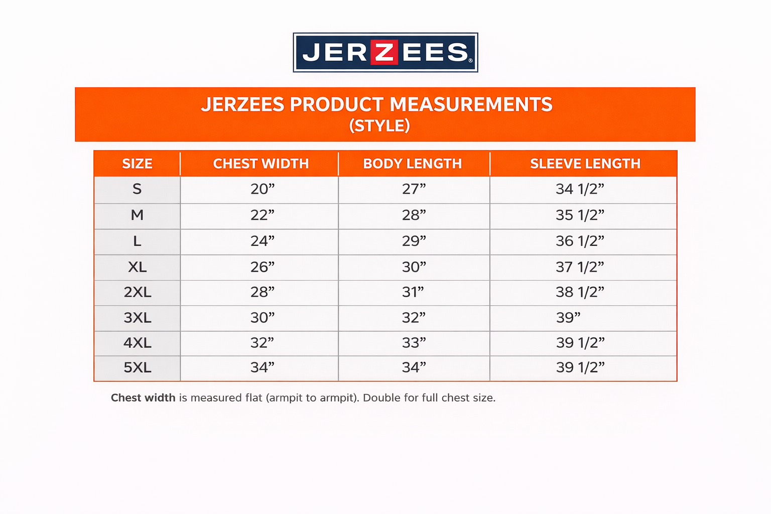 Jerzees Unisex NuBlend Safety Pullover Hooded Sweatshirt