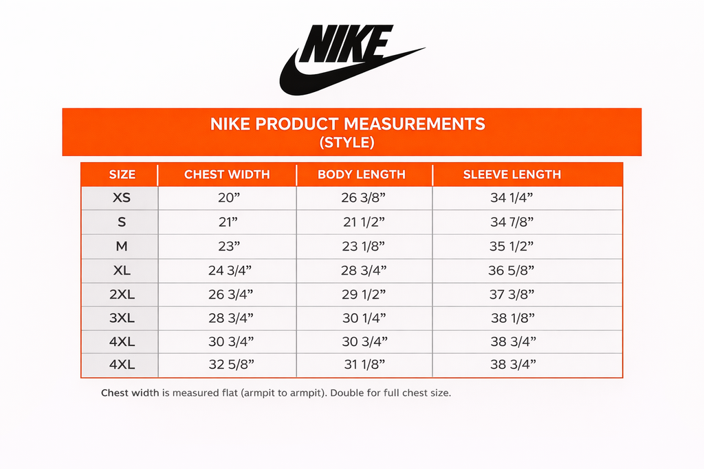 Nike Club Fleece Sleeve Swoosh Pullover Hoodie