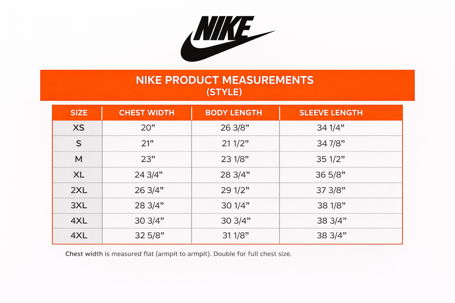 Nike Club Fleece Sleeve Swoosh Pullover Hoodie