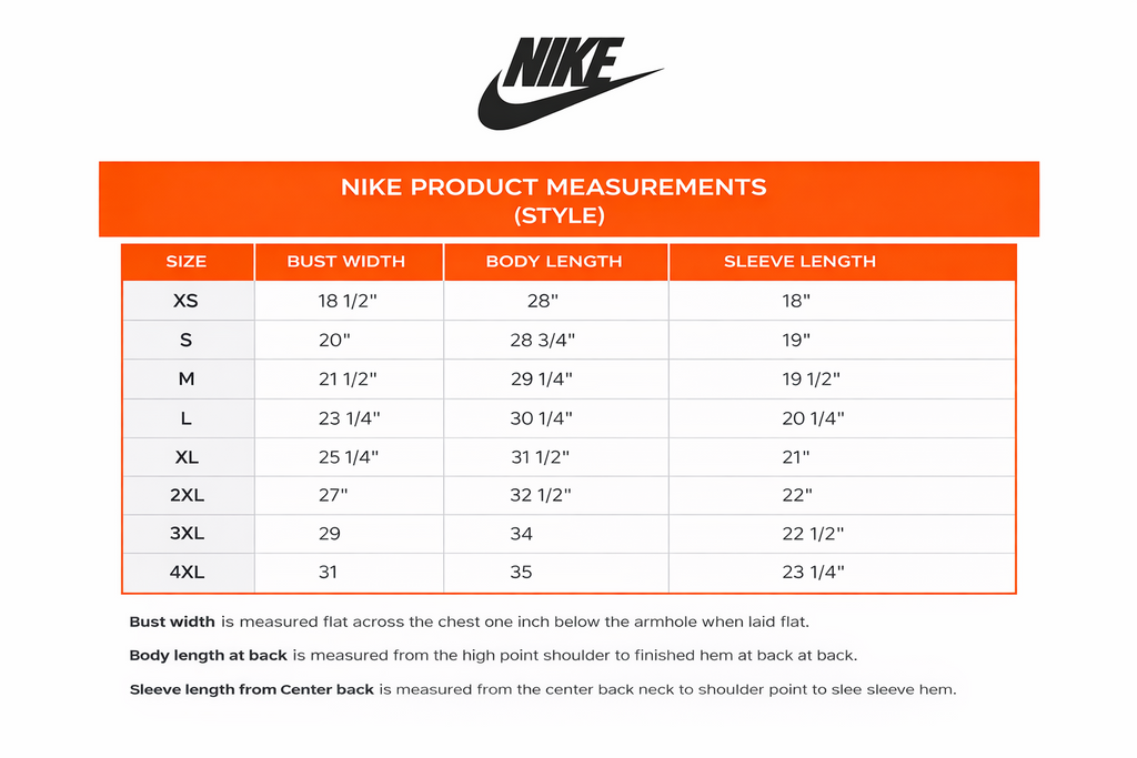 Nike Men's Dri-Fit Vertical Mesh Polo