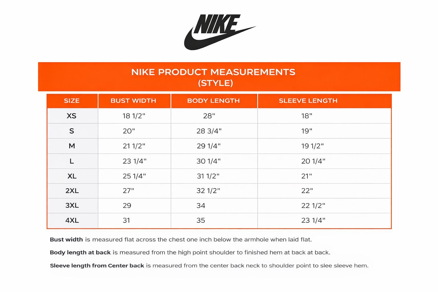 Nike Men's Dri-Fit Vertical Mesh Polo