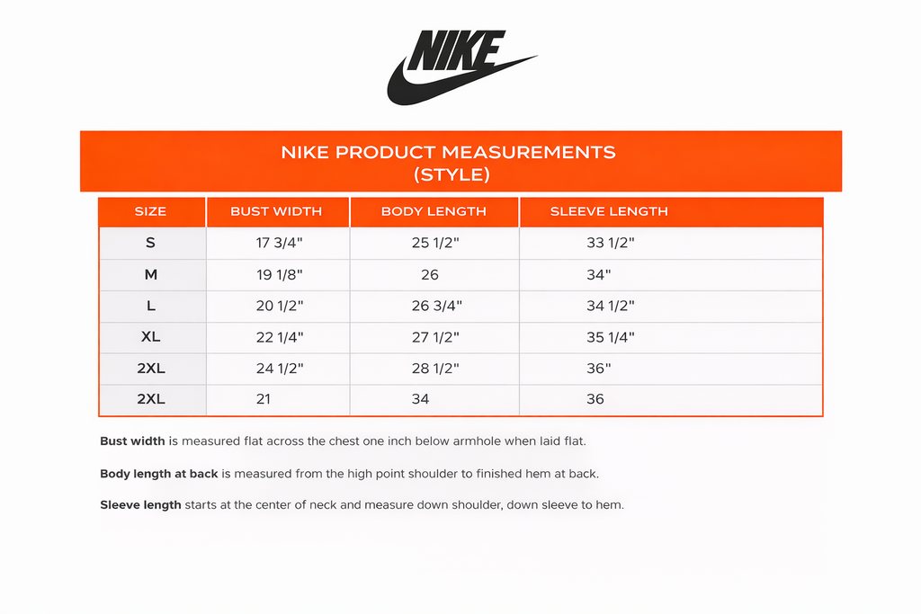 Nike Women's Dri-FIT Stretch 1/2-Zip Cover-Up