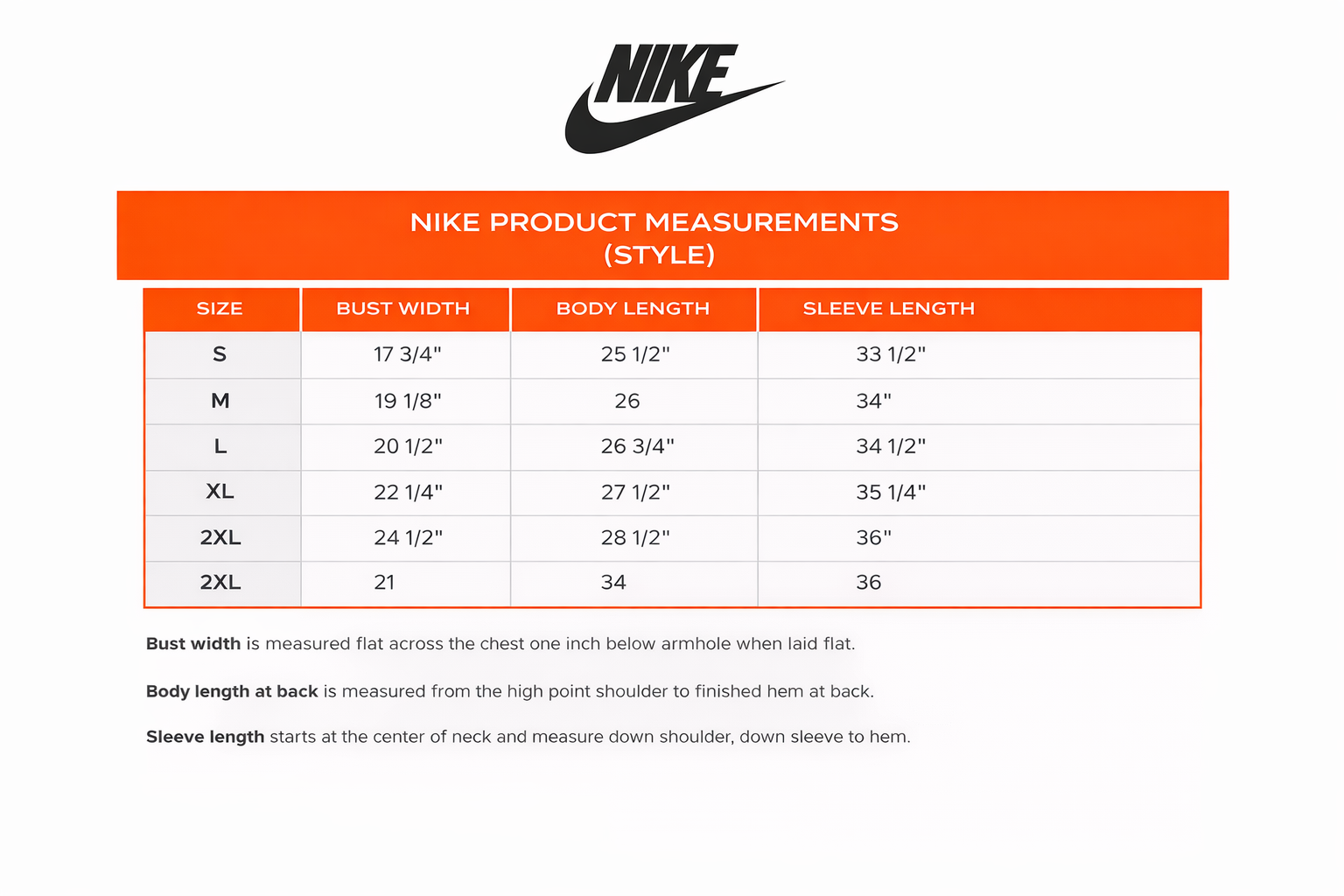 Nike Women's Dri-FIT Stretch 1/2-Zip Cover-Up