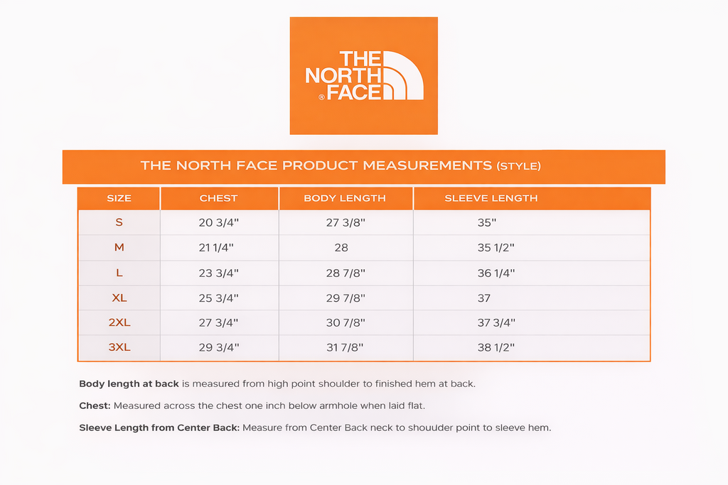 The North Face Men's Ridgewall Soft Shell Jacket