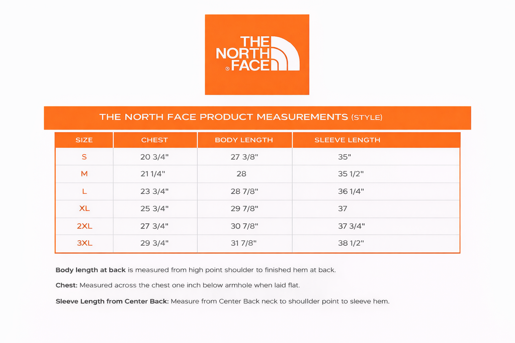 The North Face Women's Ridgewall Soft Shell Jacket