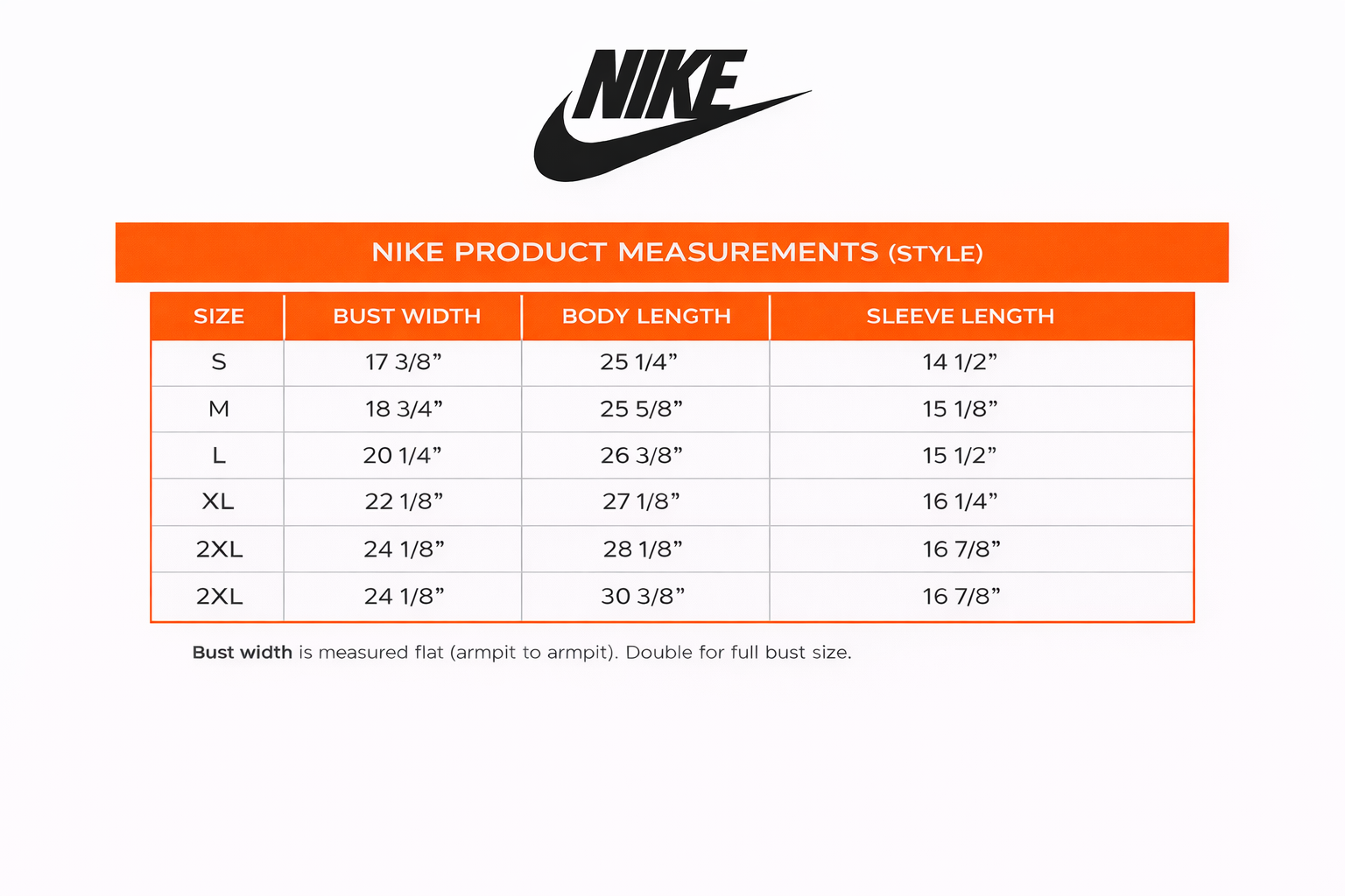 Nike Women's Dri-Fit Micro Pique 2.0 Polo