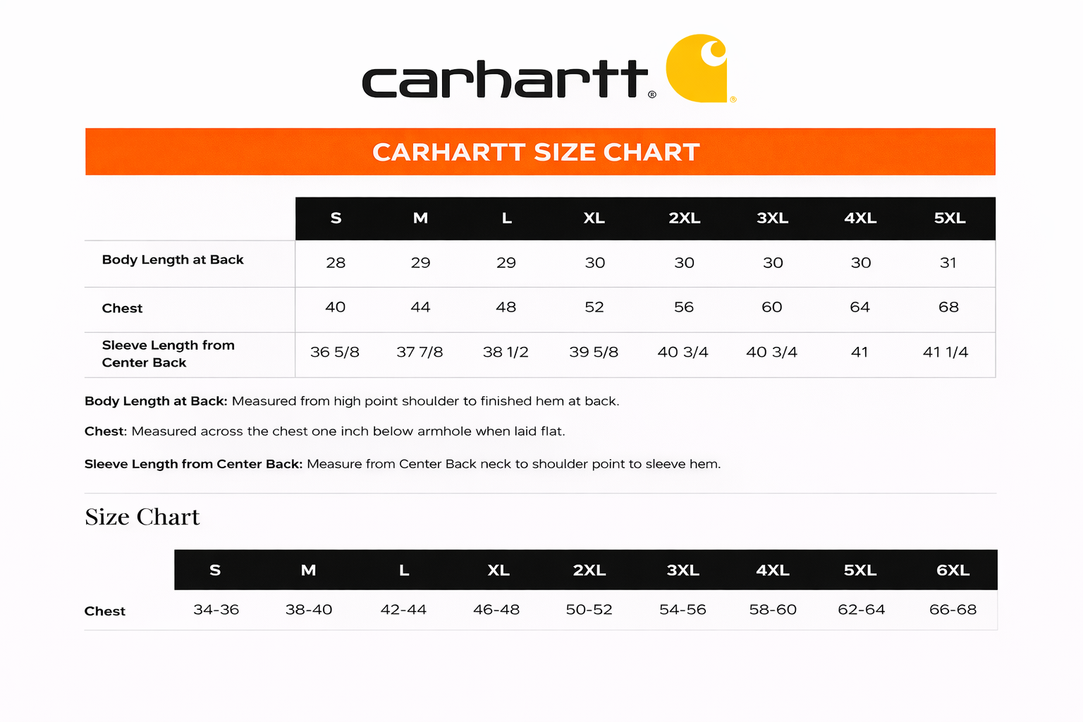 Carhartt Force Sun Defender Short Sleeve T-Shirt