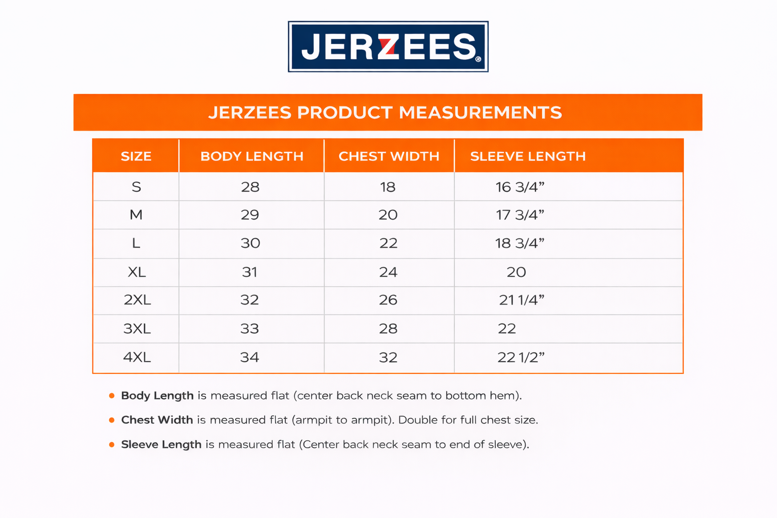 Jerzees Unisex Dri-Power 50/50 Pocket T-Shirt