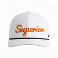 Nike Rise Rope Cap