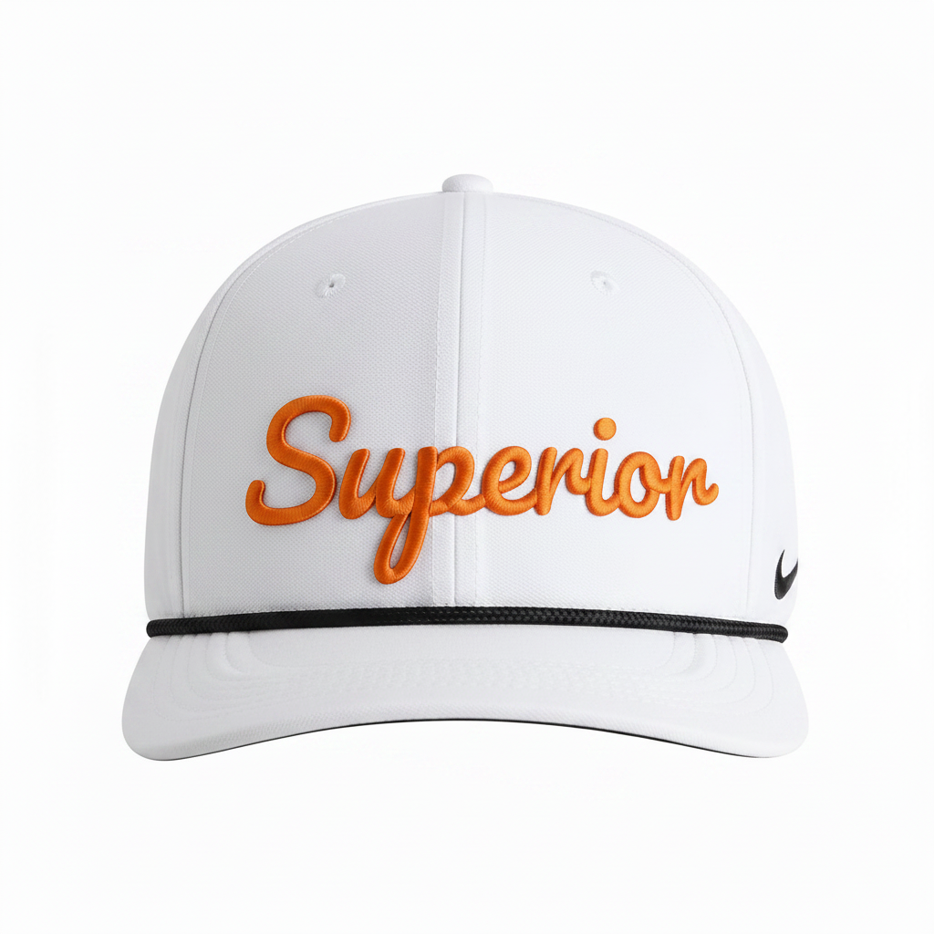 Nike Rise Rope Cap